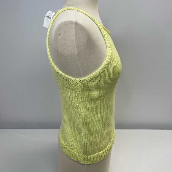 Nwt Banana Republic Tank B5#1 - Picture 3 of 6